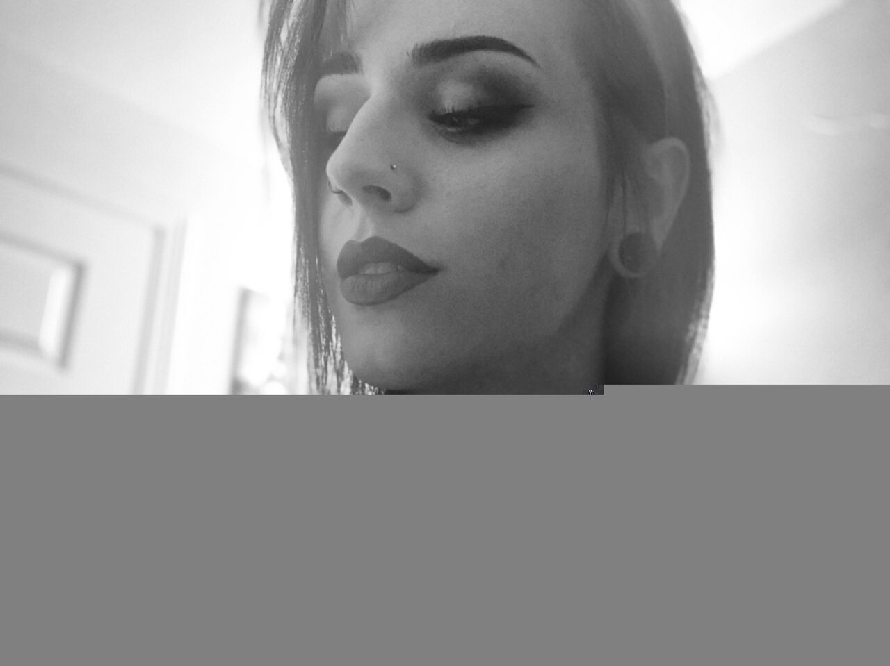 Eyehearthotmoms (@eyehearthotmoms), OnlyFans creator