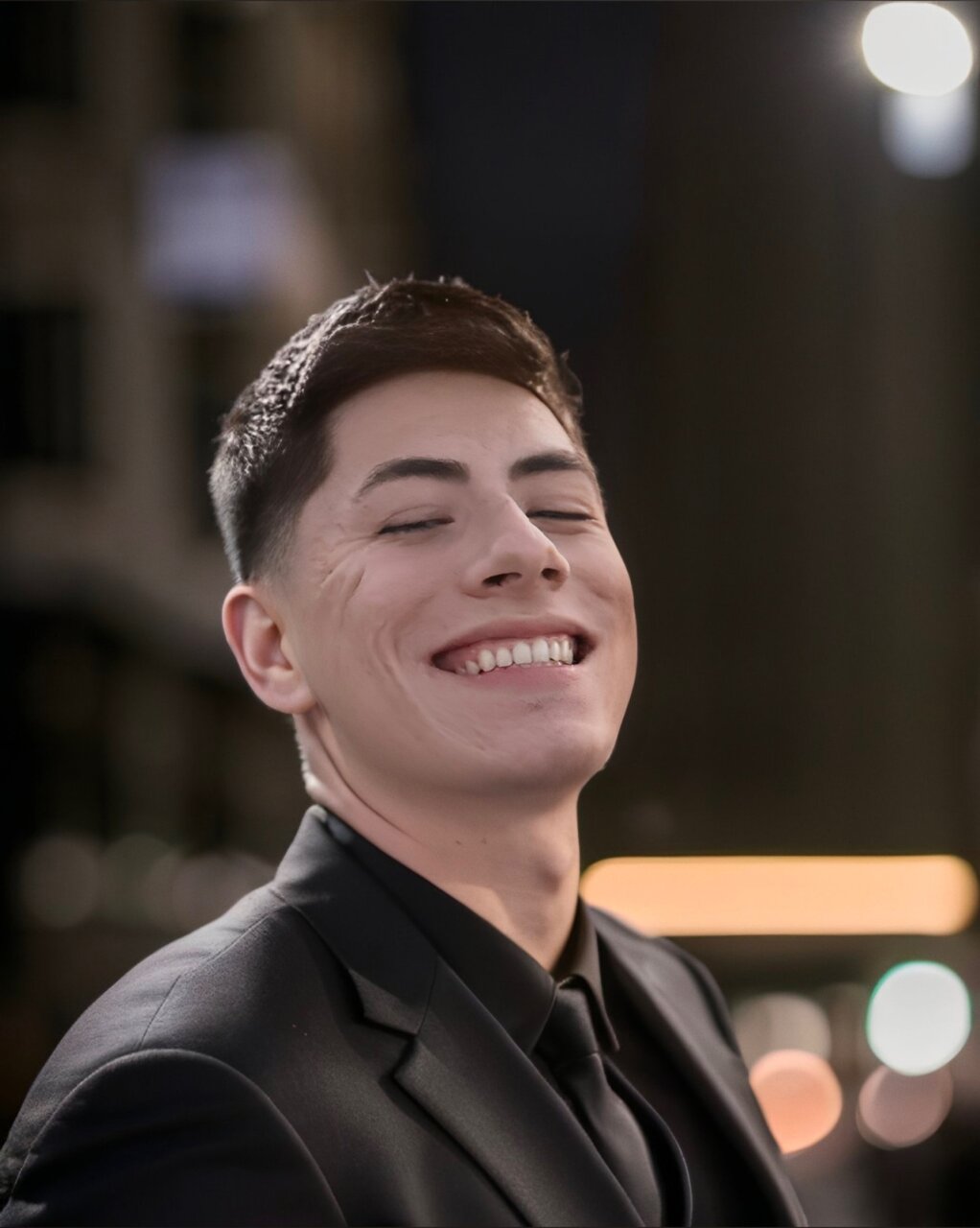 Eyemeddie (@eyem_eddie), OnlyFans creator