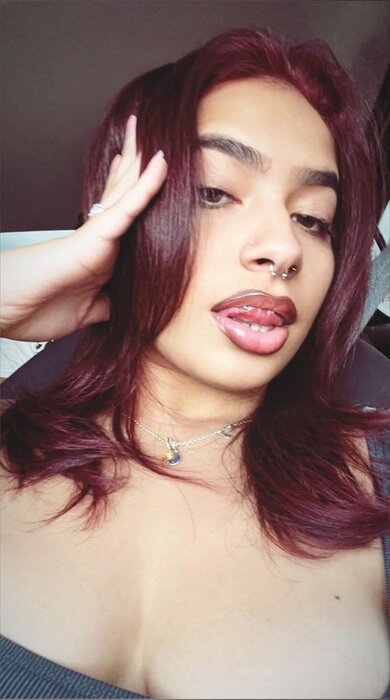 Eyevanam (@eyevanam), OnlyFans creator