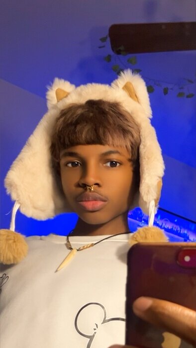 Ezakye (@ezakye), OnlyFans creator