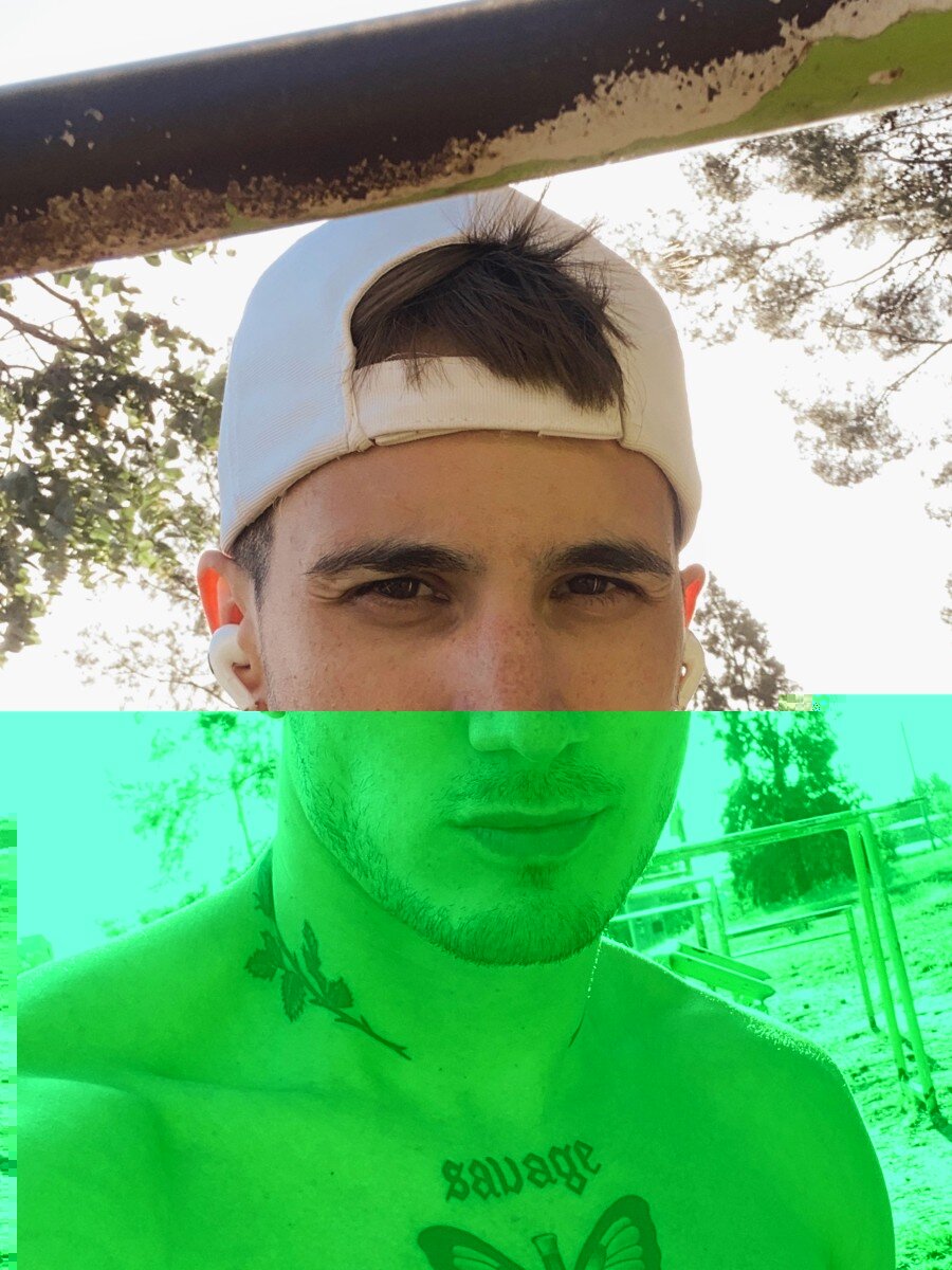 Ezeonline (@ezeonline), OnlyFans creator