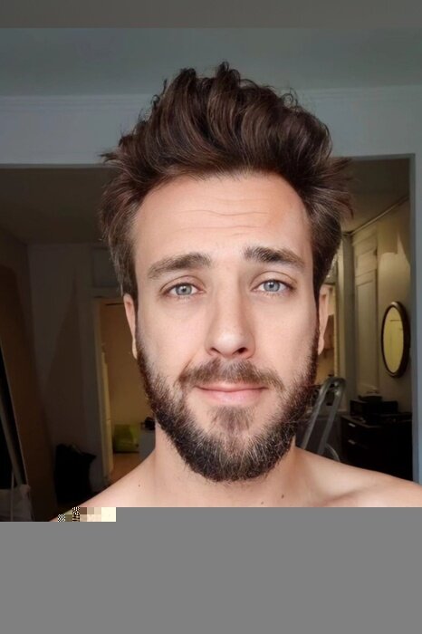 Ezramarrouki (@ezramarrouki), OnlyFans creator