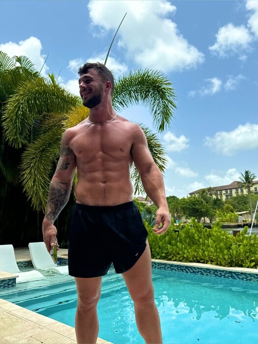 Ffk (@f.f.k), OnlyFans creator