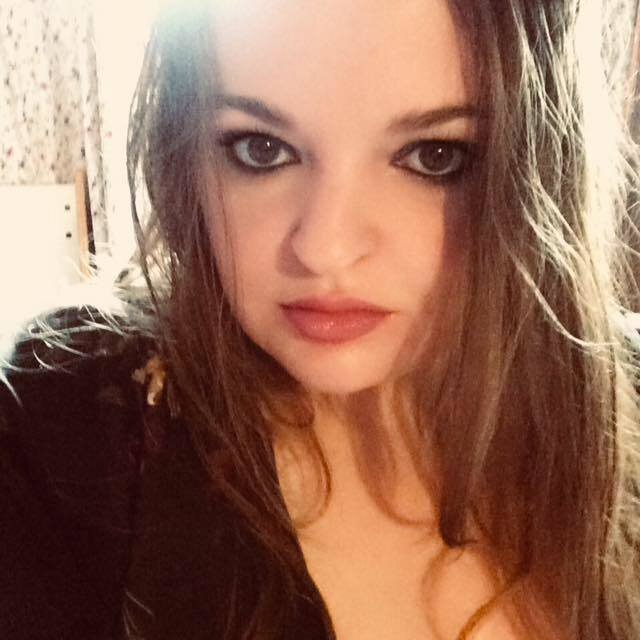 Fplaytime69 (@f.playtime.69), OnlyFans creator