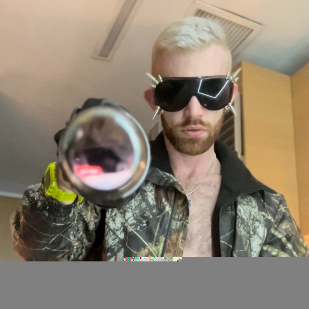 F4gsxxx (@f4gsxxx), OnlyFans creator