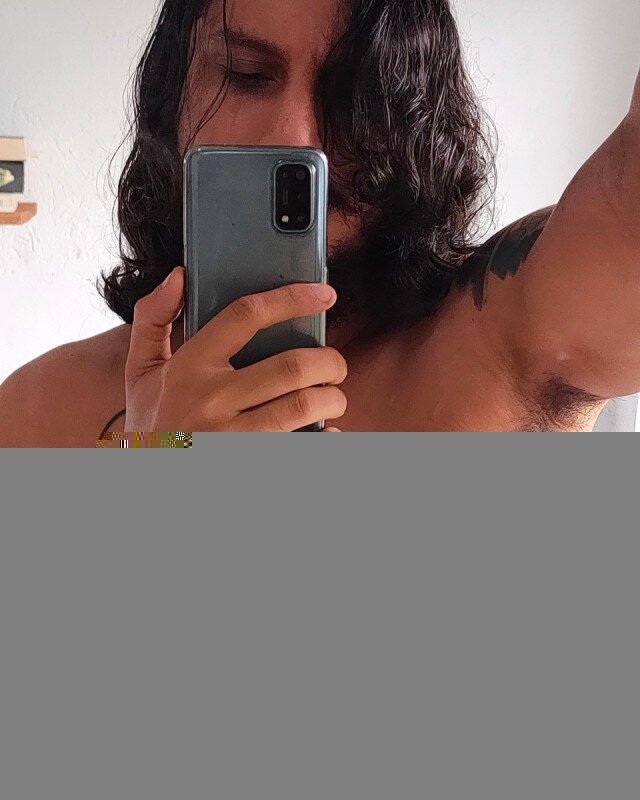 Fprivado1 (@f_privado1), OnlyFans creator