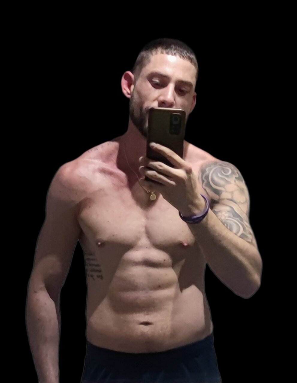 Fabianrex (@fabianrex), OnlyFans creator