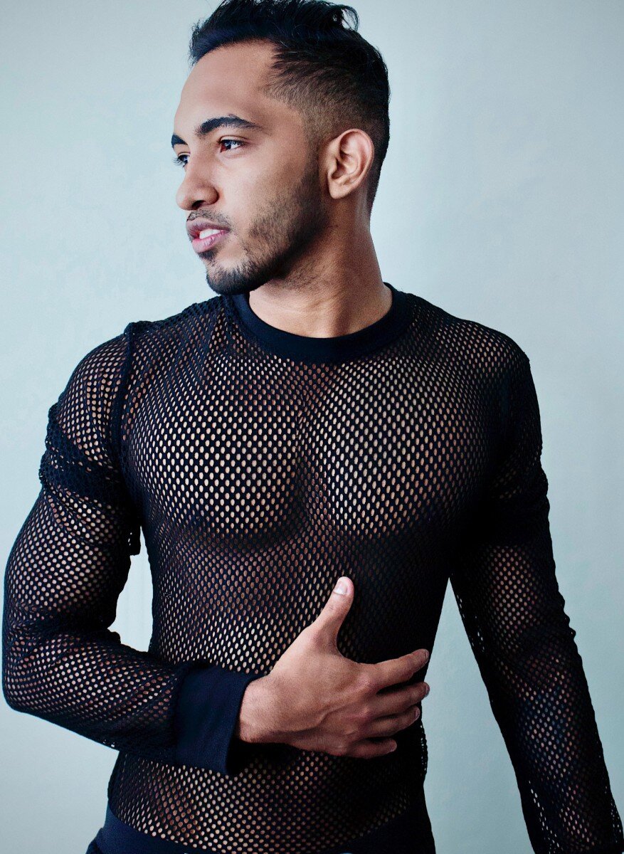 Fabianrickardo (@fabianrickardo), OnlyFans creator