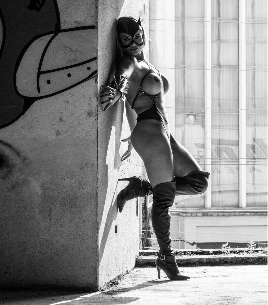 Fabidrumondfree (@fabidrumondfree), OnlyFans creator