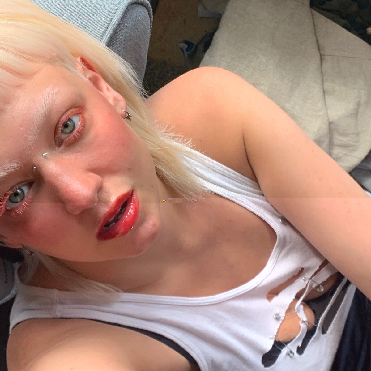 Fabienneaesthetic (@fabienneaesthetic), OnlyFans creator