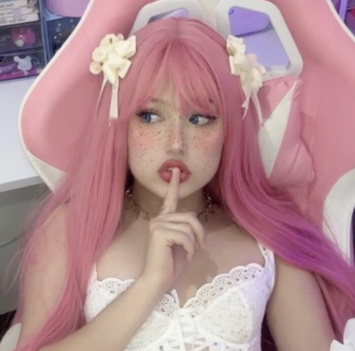 Fabiipufflegratis (@fabiipufflegratis), OnlyFans creator
