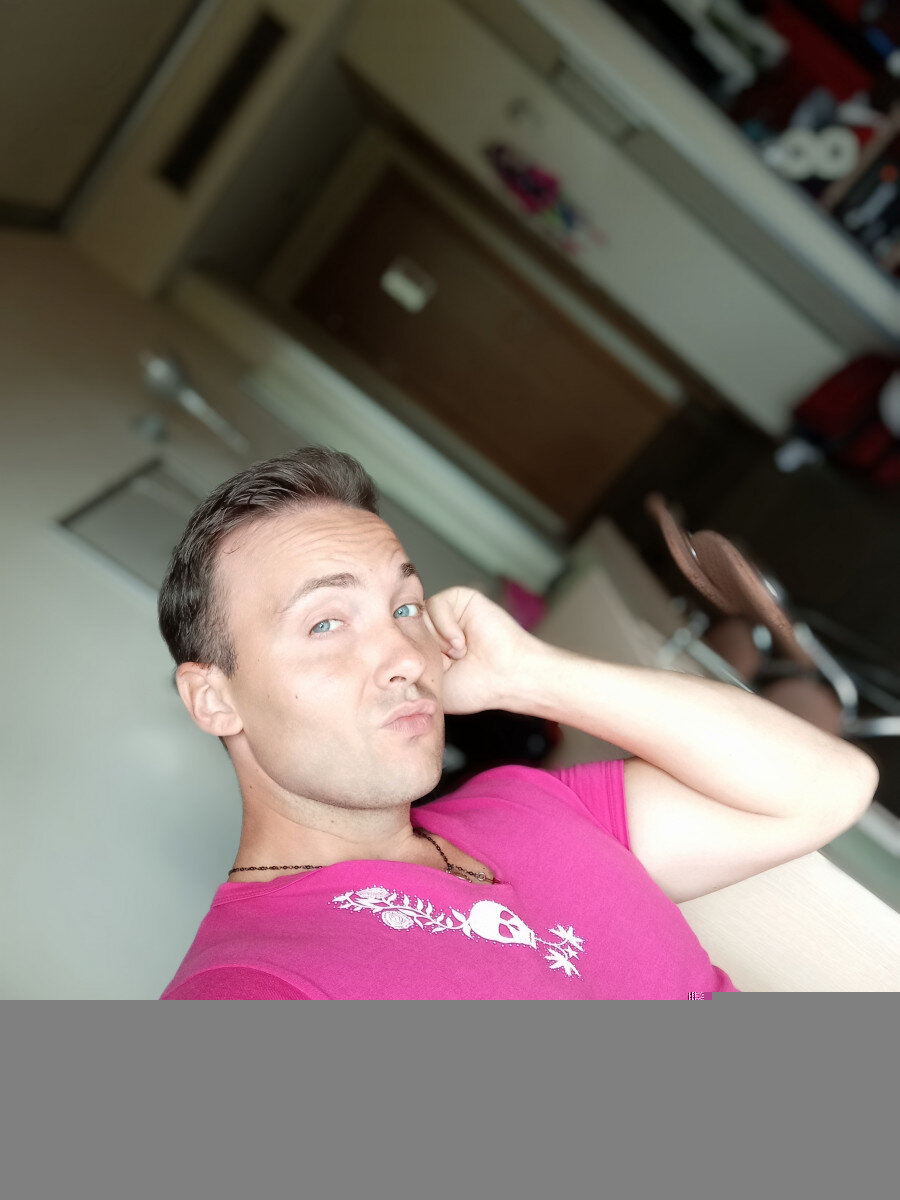 Fabioleone8613real (@fabioleone8613real), OnlyFans creator
