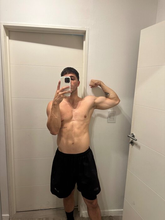 Fabionahuvip (@fabionahuvip), OnlyFans creator