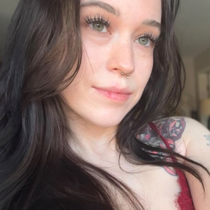 Fablehoney (@fablehoney), OnlyFans creator
