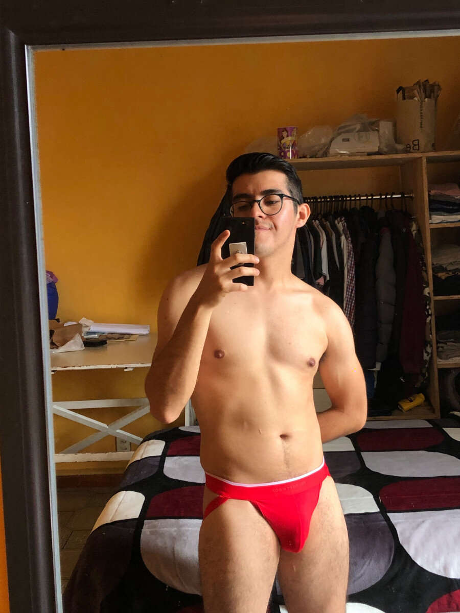 Fabtastic13 (@fabtastic13), OnlyFans creator