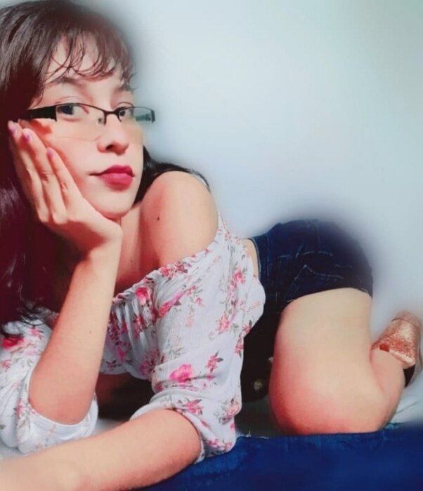 Fabulousdarcey (@fabulousdarcey), OnlyFans creator