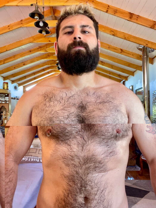 Fabylothbrok (@fabylothbrok), OnlyFans creator