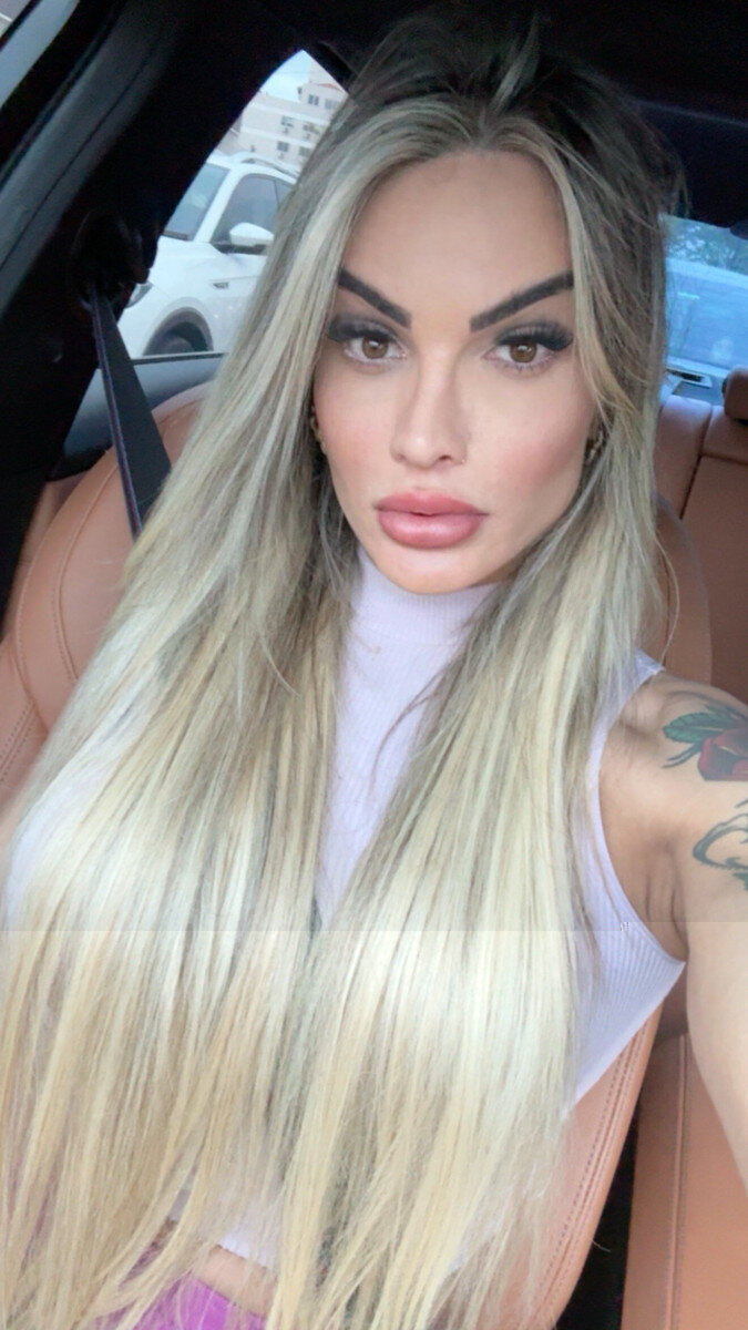 Fabyzinhaoficialfree