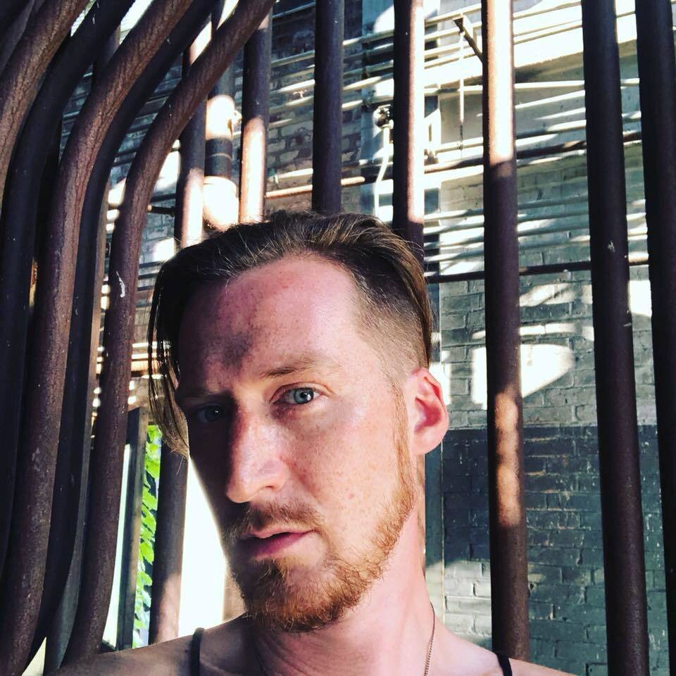 Facesitmeboston (@facesitmeboston), OnlyFans creator