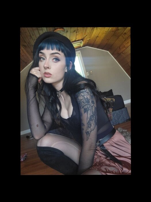 Facesoffae (@facesoffae), OnlyFans creator