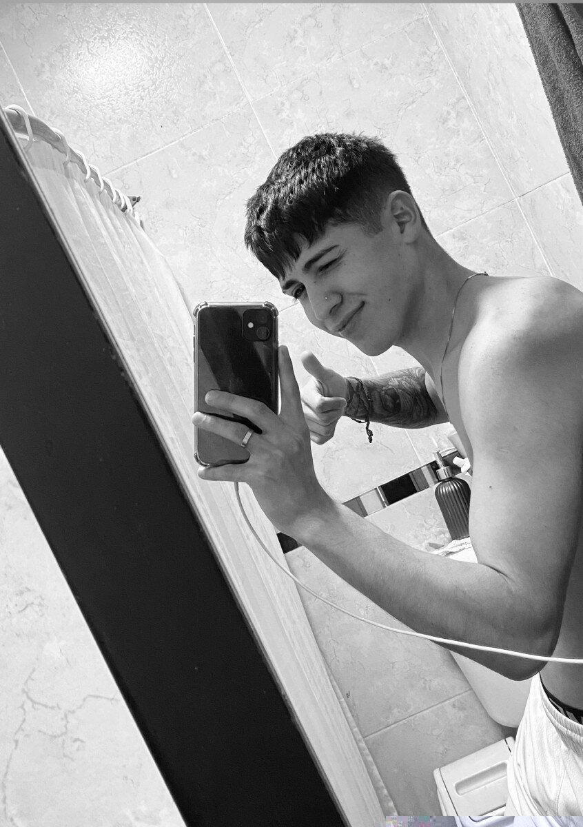 Facujavier10 (@facujavier10), OnlyFans creator