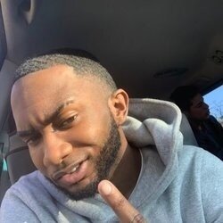 Fadedmontana (@fadedmontana), OnlyFans creator