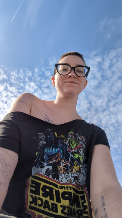Faekitten (@fae-kitten), OnlyFans creator