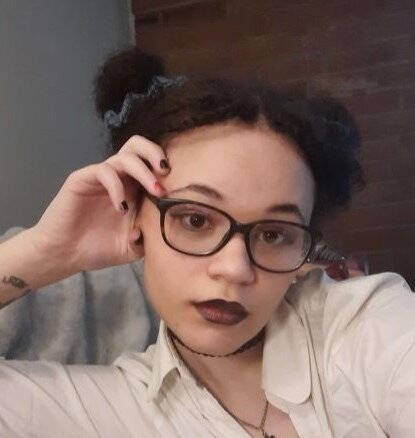 Faeember (@fae.ember), OnlyFans creator