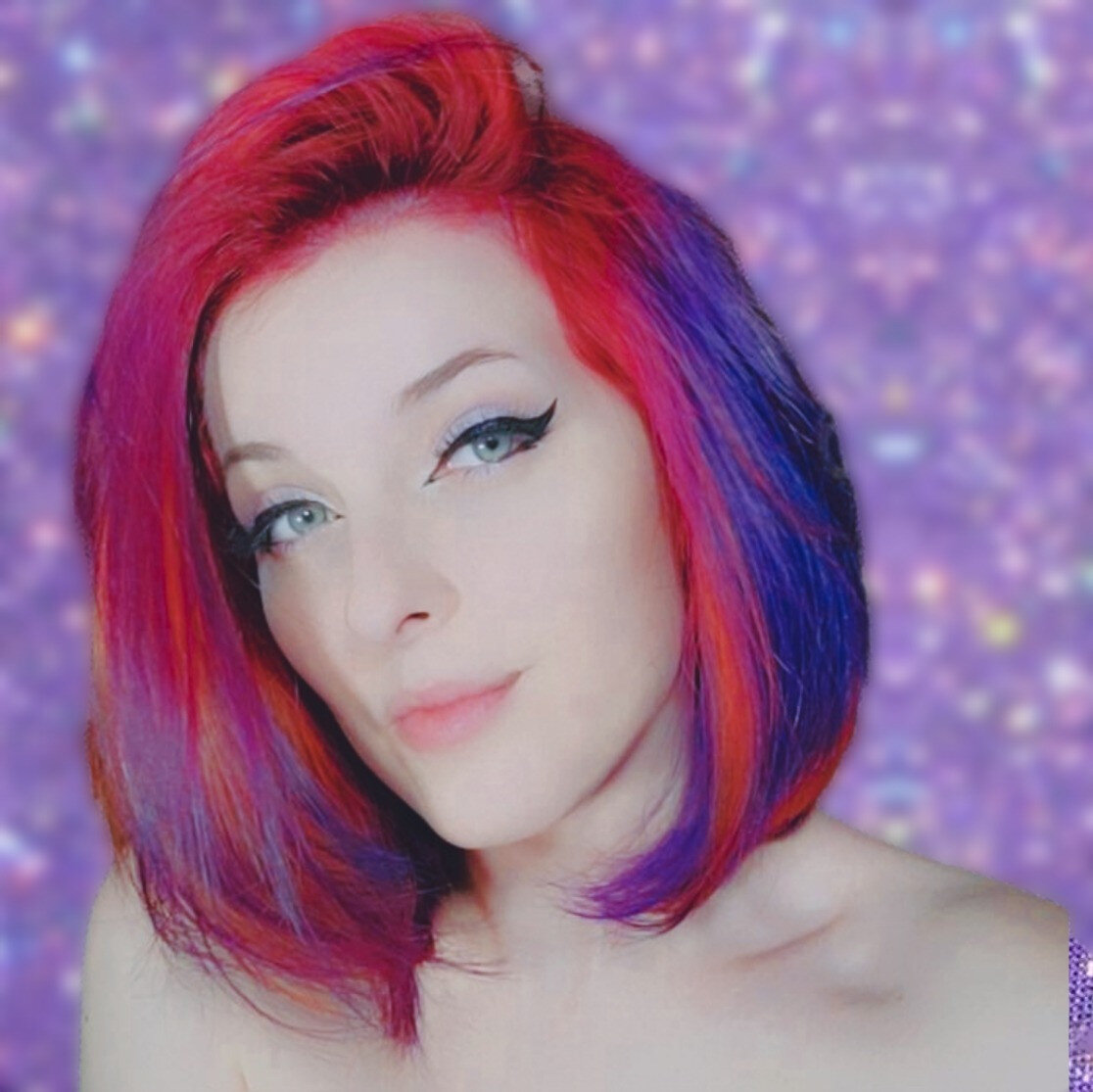 Faebunz420 (@faebunz420), OnlyFans creator