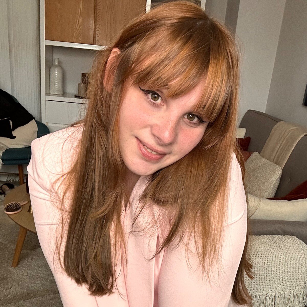 Faecuddlebug (@faecuddlebug), OnlyFans creator