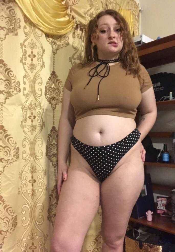 Faekay97 (@faekay97), OnlyFans creator