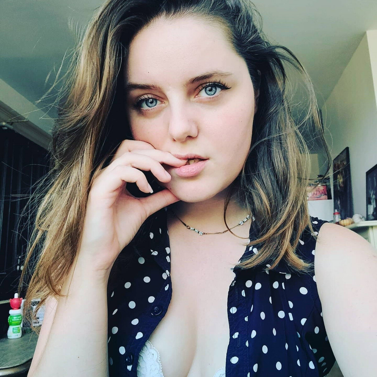 Faekitte (@faekitte), OnlyFans creator