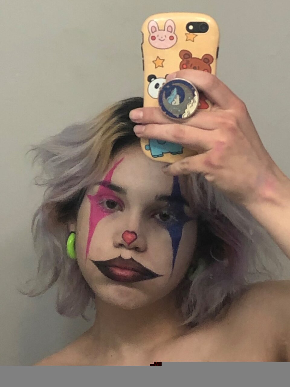Faekmemories (@faekmemories), OnlyFans creator