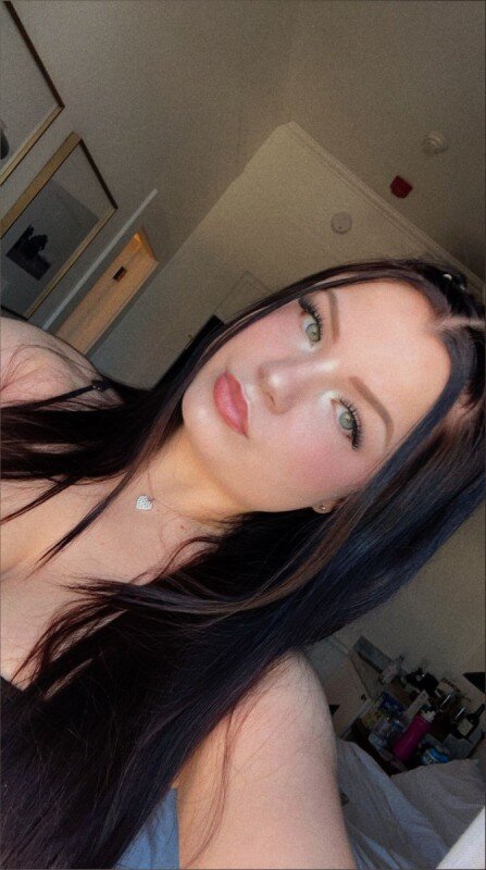Faeluxxx (@faeluxxx), OnlyFans creator