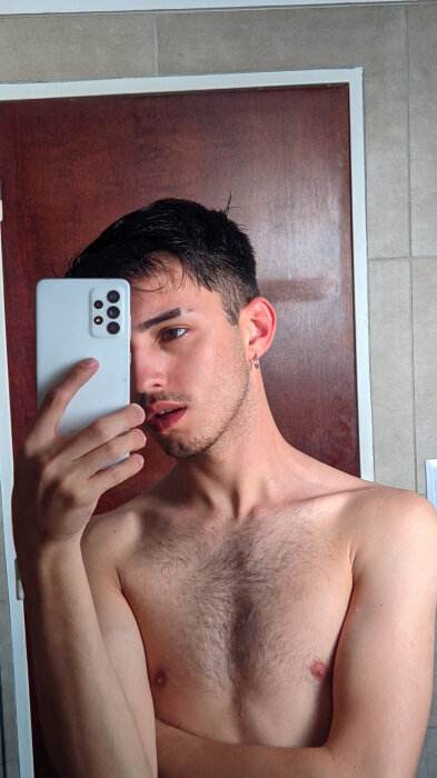 Faerieboyx (@faerieboyx), OnlyFans creator