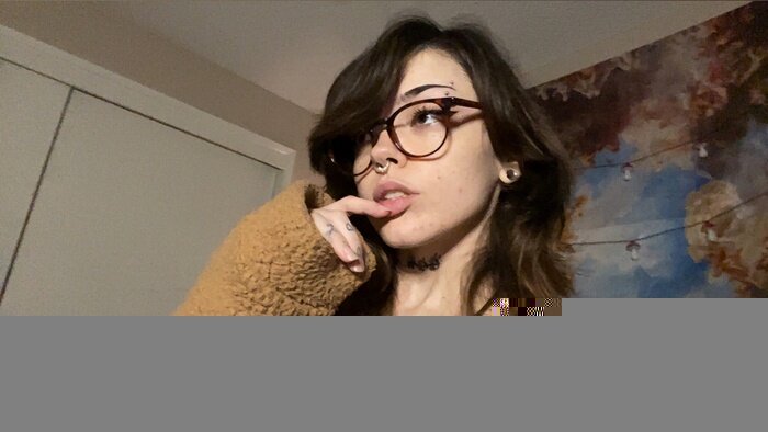 Faeriesplaypen (@faeriesplaypen), OnlyFans creator