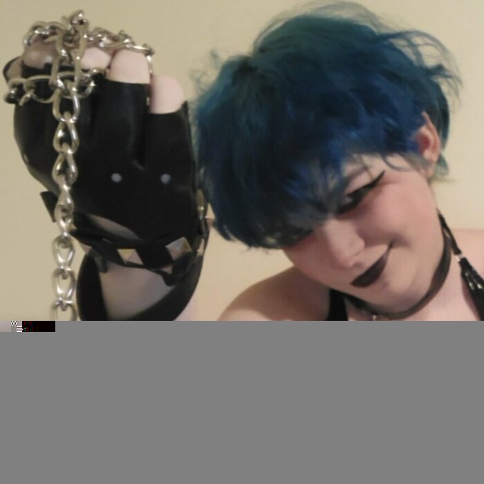 Faerietalk (@faerietalk), OnlyFans creator