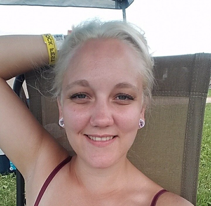 Faeryindigo (@faeryindigo), OnlyFans creator