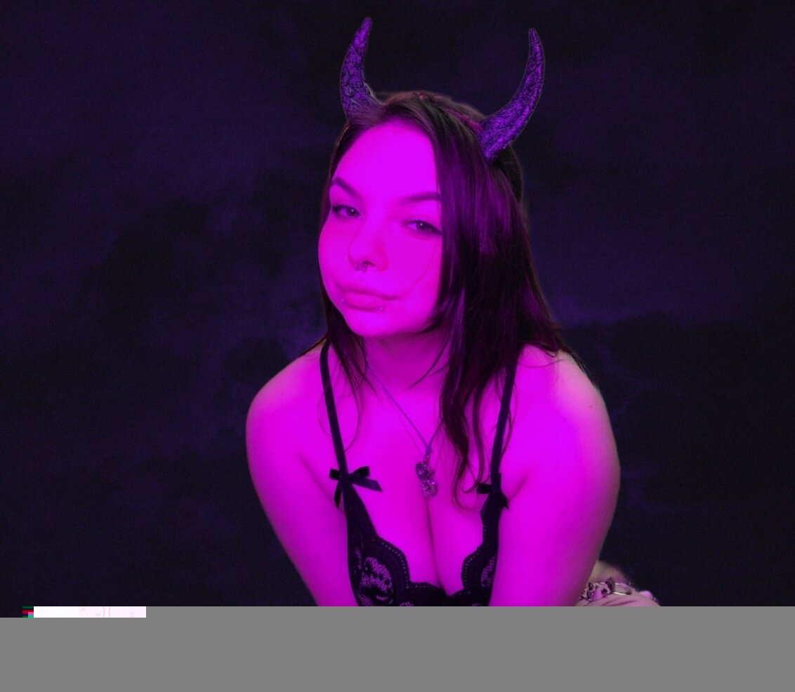 Faerylust (@faerylust), OnlyFans creator