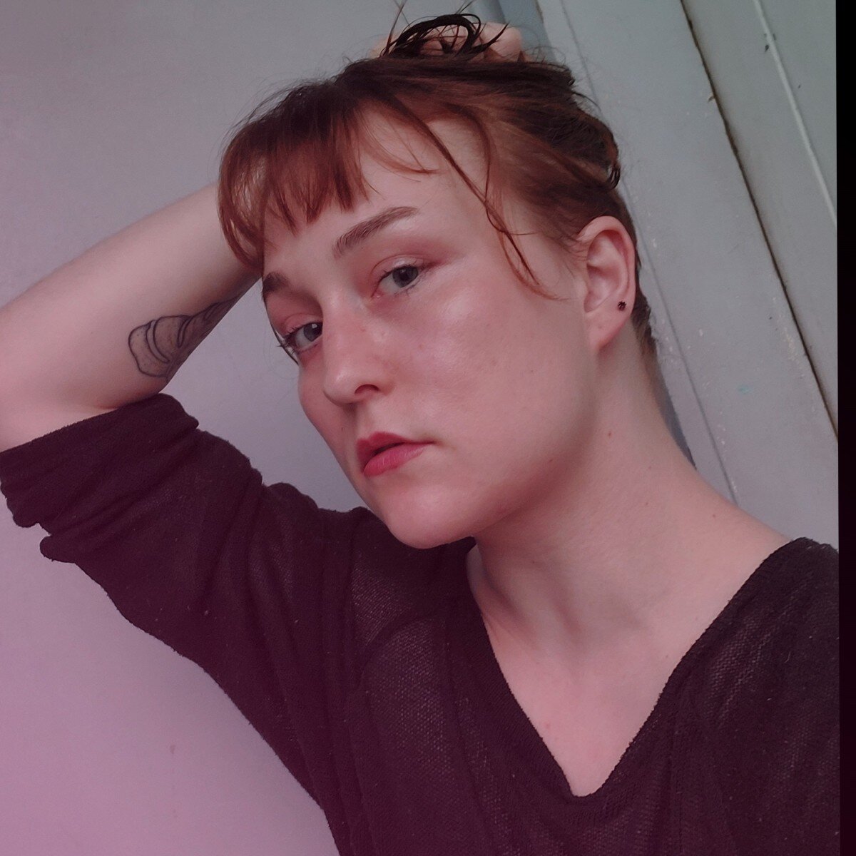 Faesage (@faesage), OnlyFans creator