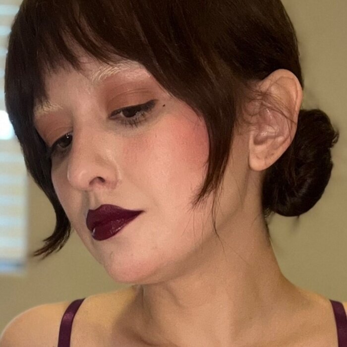 Faewilde (@faewilde), OnlyFans creator