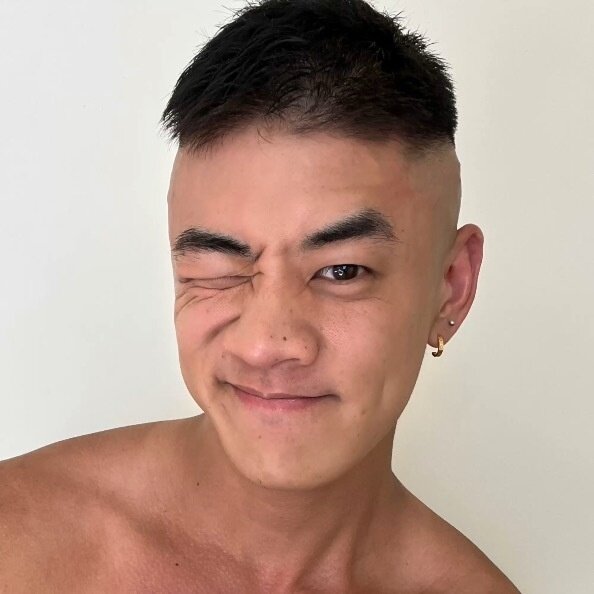 Fagaaron (@fagaaron), OnlyFans creator