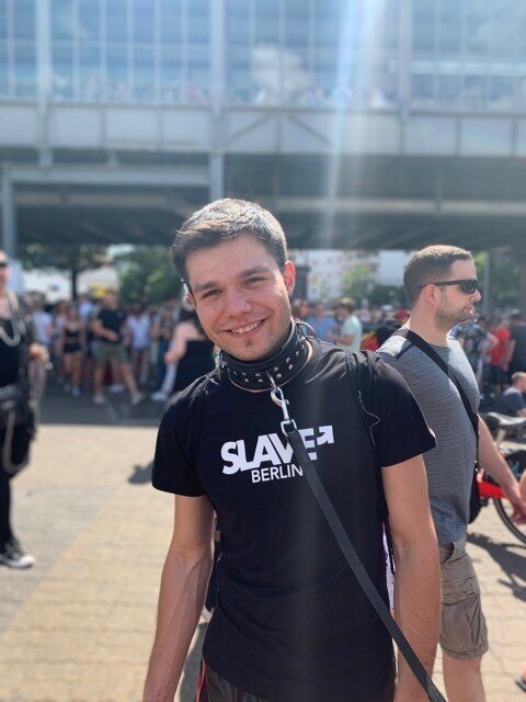 Fagslut1 (@fagslut1), OnlyFans creator