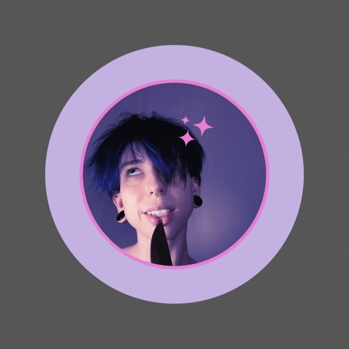 Faguettemikah (@faguettemikah), OnlyFans creator