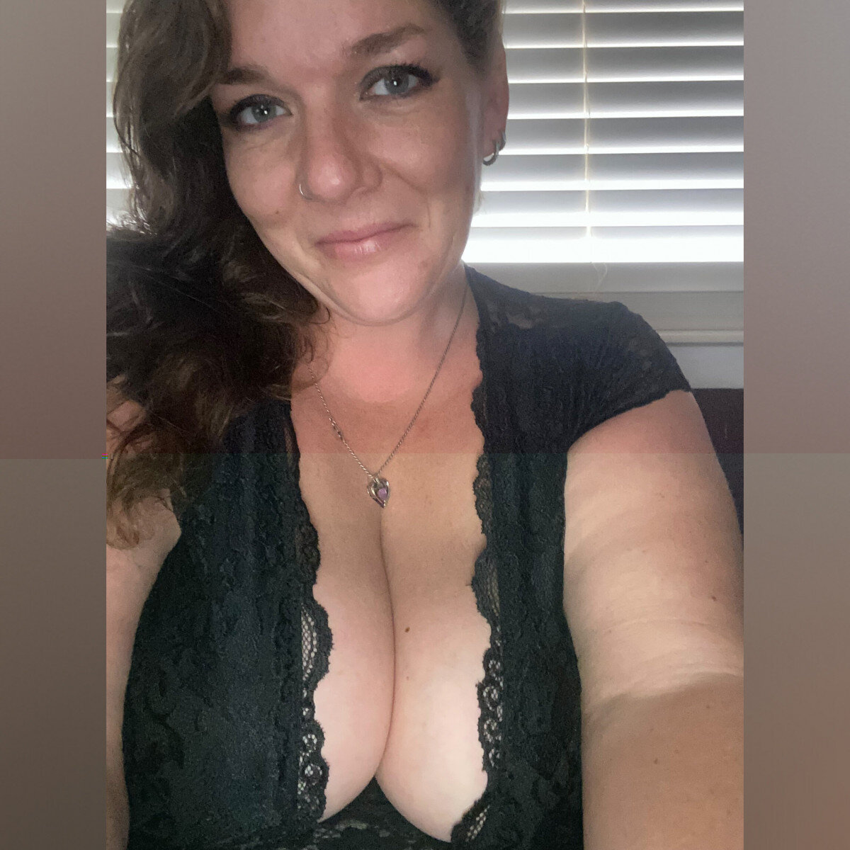 Faidramae (@faidramae), OnlyFans creator
