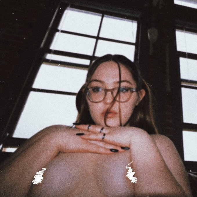 Failormoon20 (@failormoon2.0), OnlyFans creator