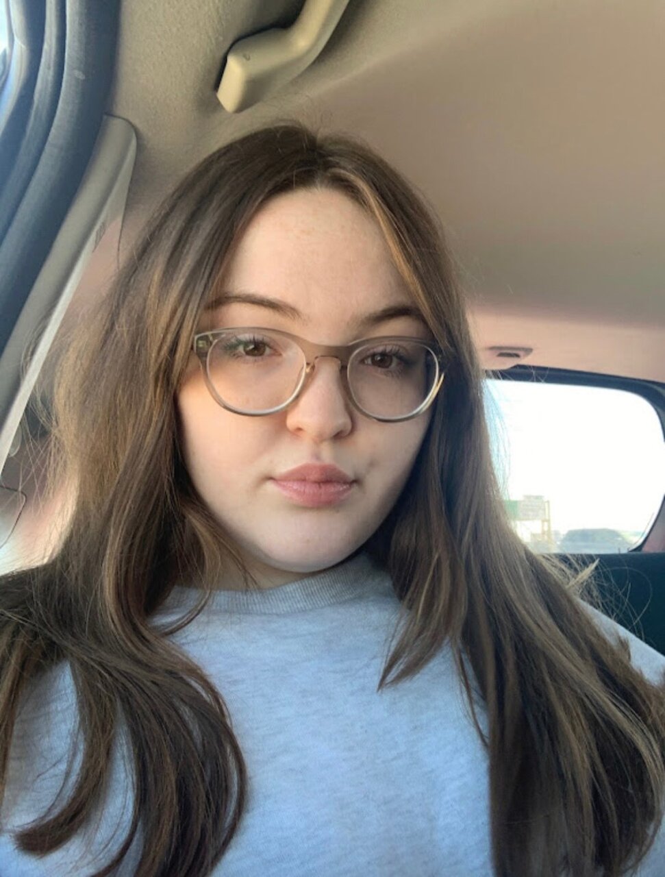Failormoon (@failormoon), OnlyFans creator