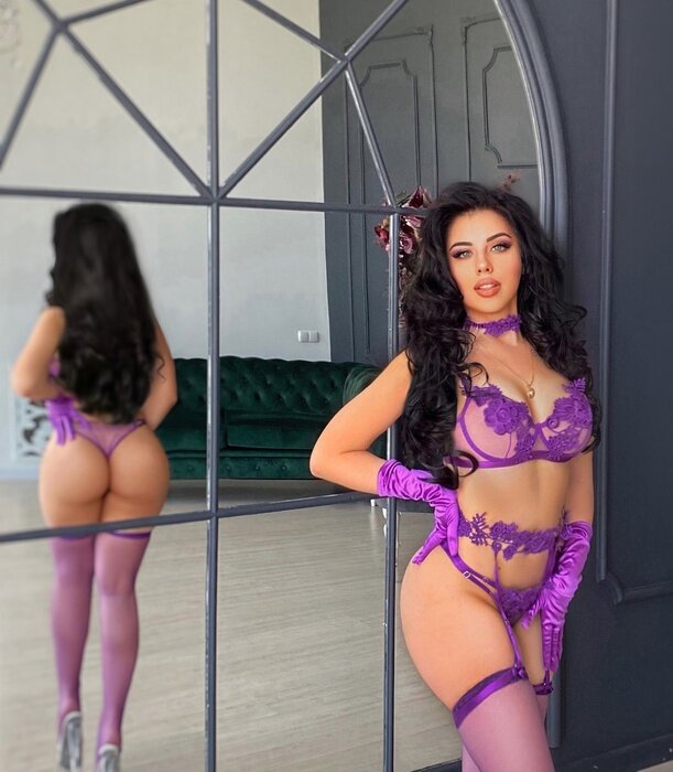 Fainkammmi (@fainka.mmmi), OnlyFans creator