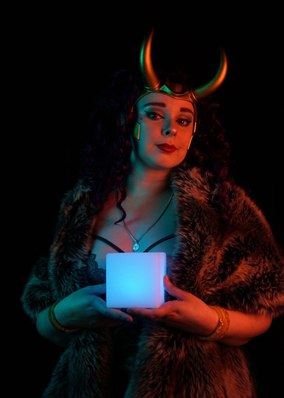 Fairchildafterdark (@fairchildafterdark), OnlyFans creator