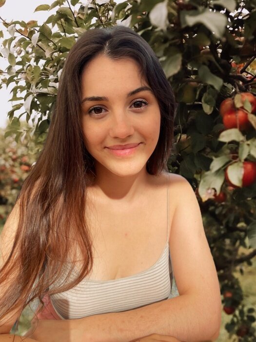 Fairestsnowwhite (@fairestsnowwhite), OnlyFans creator